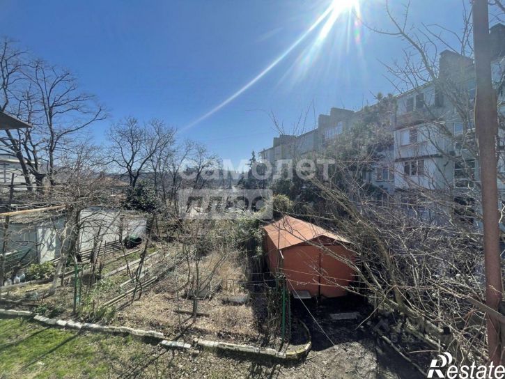 1-комн квартира ул Кронштадтская, 36,  д. 36
