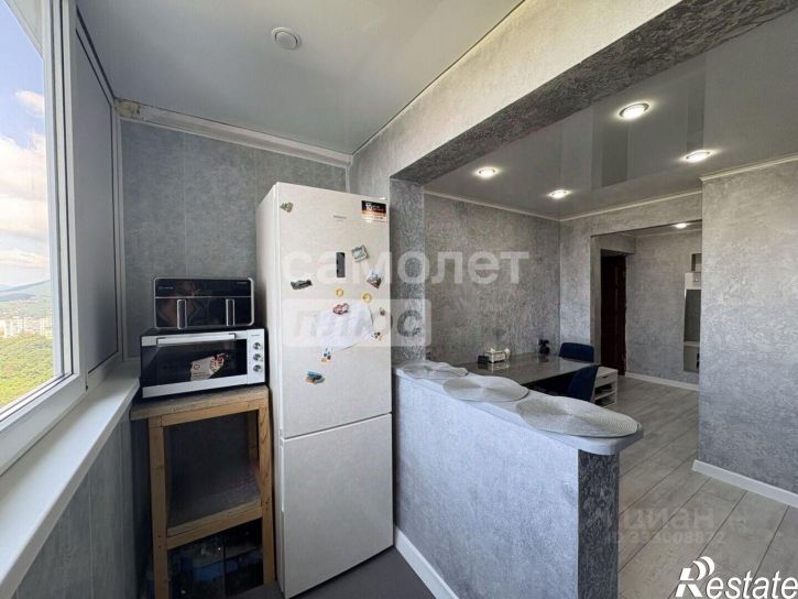 2-комн квартира ул Звездная, 37,  д. 37