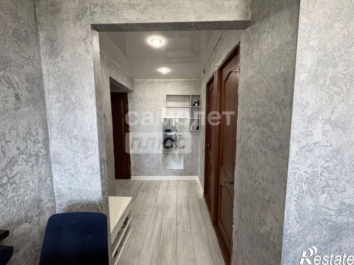 2-комн квартира ул Звездная, 37,  д. 37