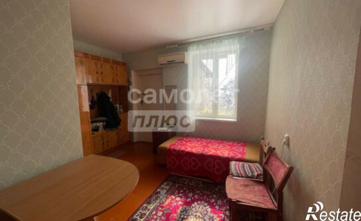 1-комн квартира ул Кронштадтская, 36,  д. 36