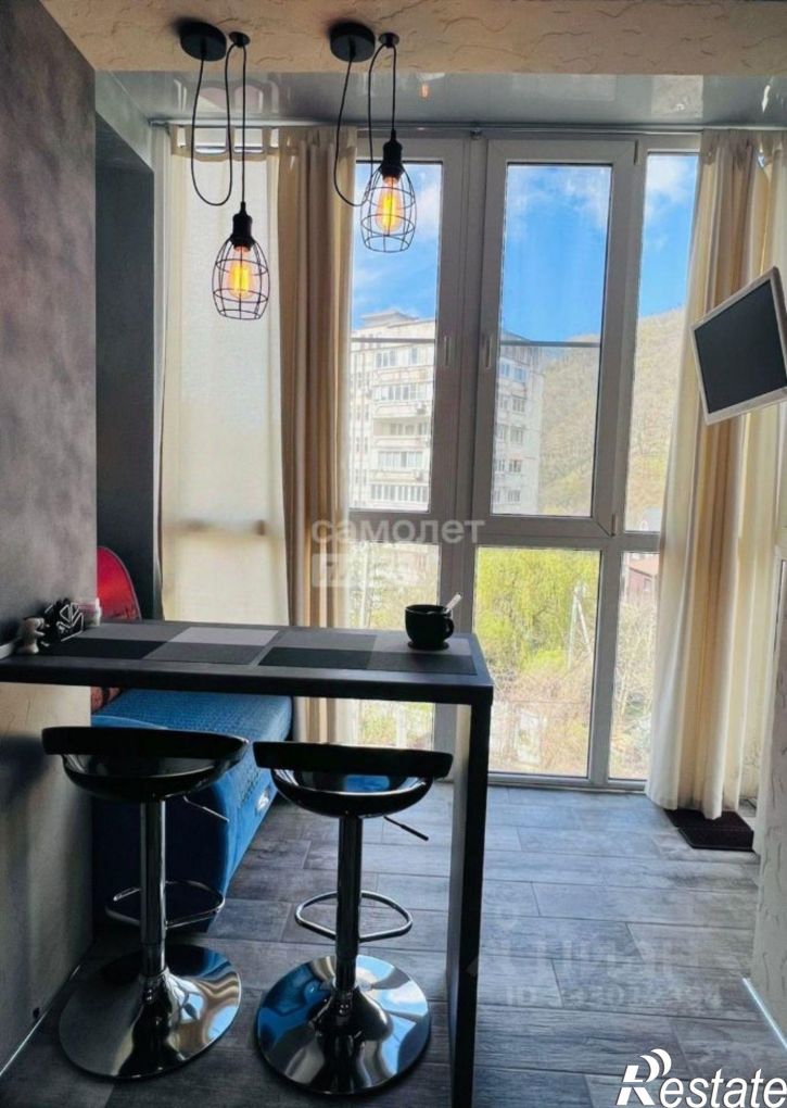 1-комн квартира ул Калараша, 37А,  д. 37А
