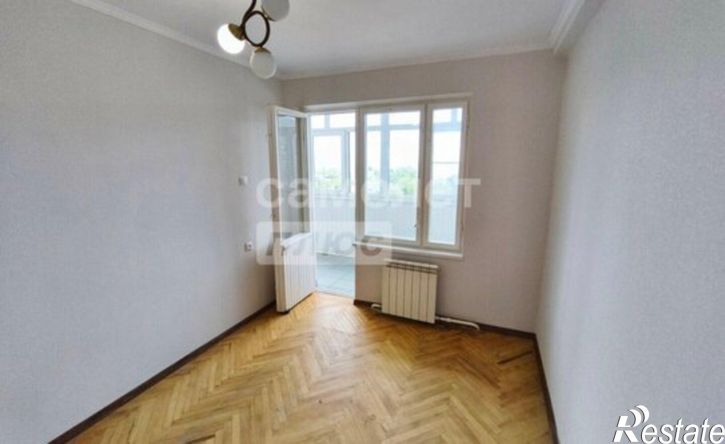 2-комн квартира ул Ленинградская, 5,  д. 5