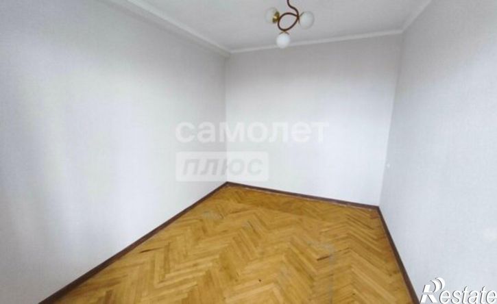 2-комн квартира ул Ленинградская, 5,  д. 5