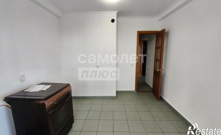 2-комн квартира ул Ленинградская, 5,  д. 5