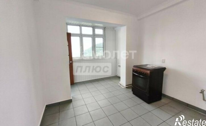 2-комн квартира ул Ленинградская, 5,  д. 5