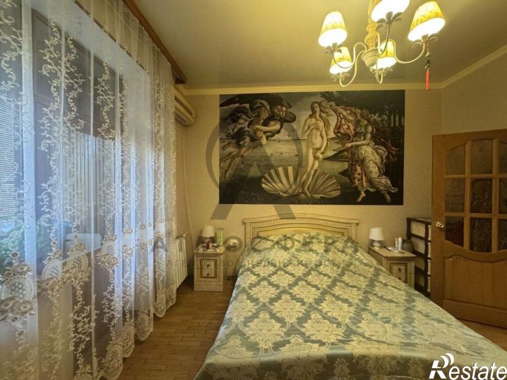 2-комн квартира ул Маршала Жукова, 29,  д. 29