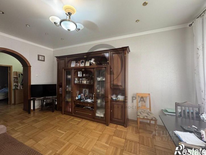 2-комн квартира ул Маршала Жукова, 29,  д. 29
