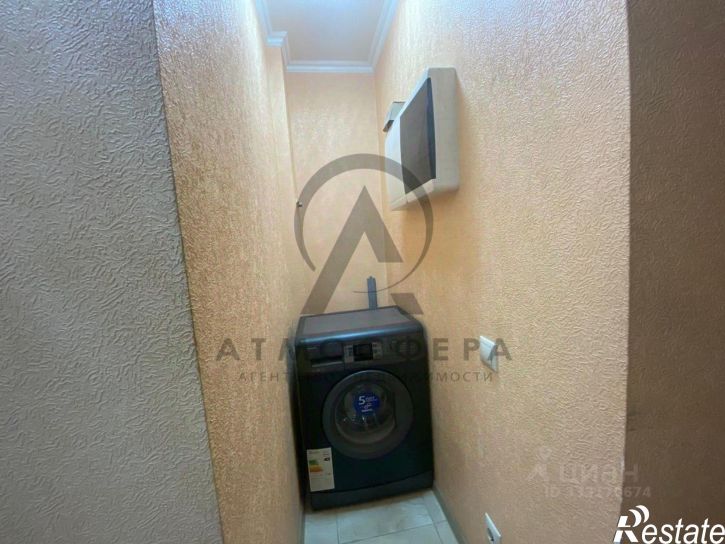 2-комн квартира ул Фрунзе, 34,  д. 34