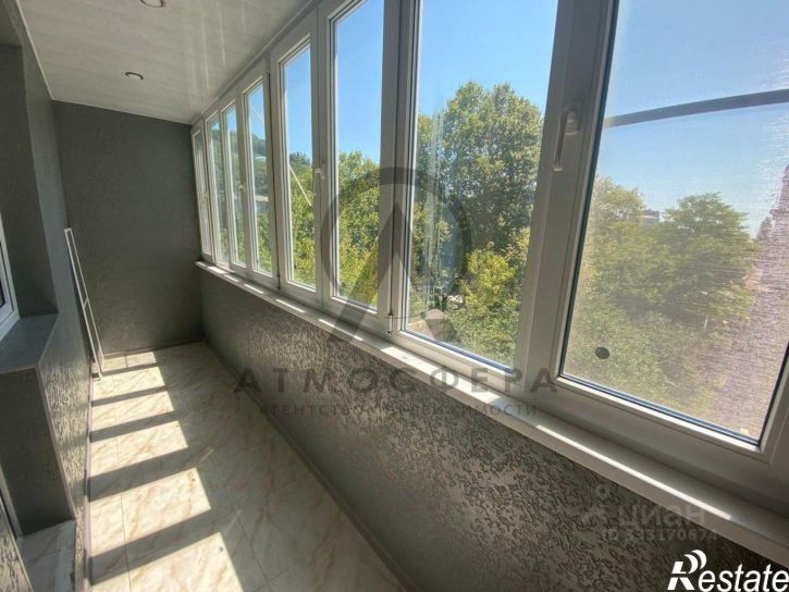 2-комн квартира ул Фрунзе, 34,  д. 34