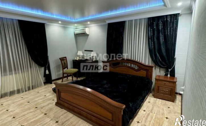 3-комн квартира ул Калараша, 29,  д. 29