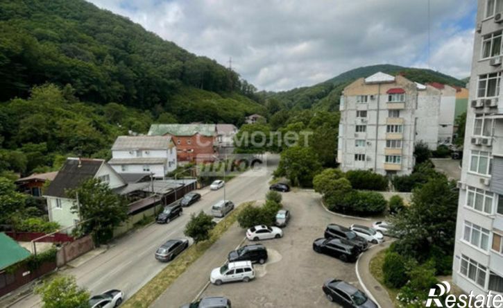 3-комн квартира ул Калараша, 29,  д. 29
