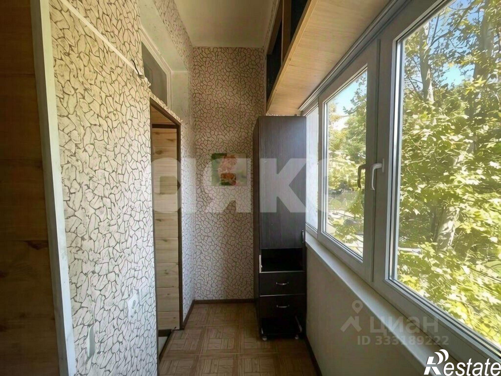 Купить комнату за 2 500 000 рублей на ул Октябрьской революции, 5