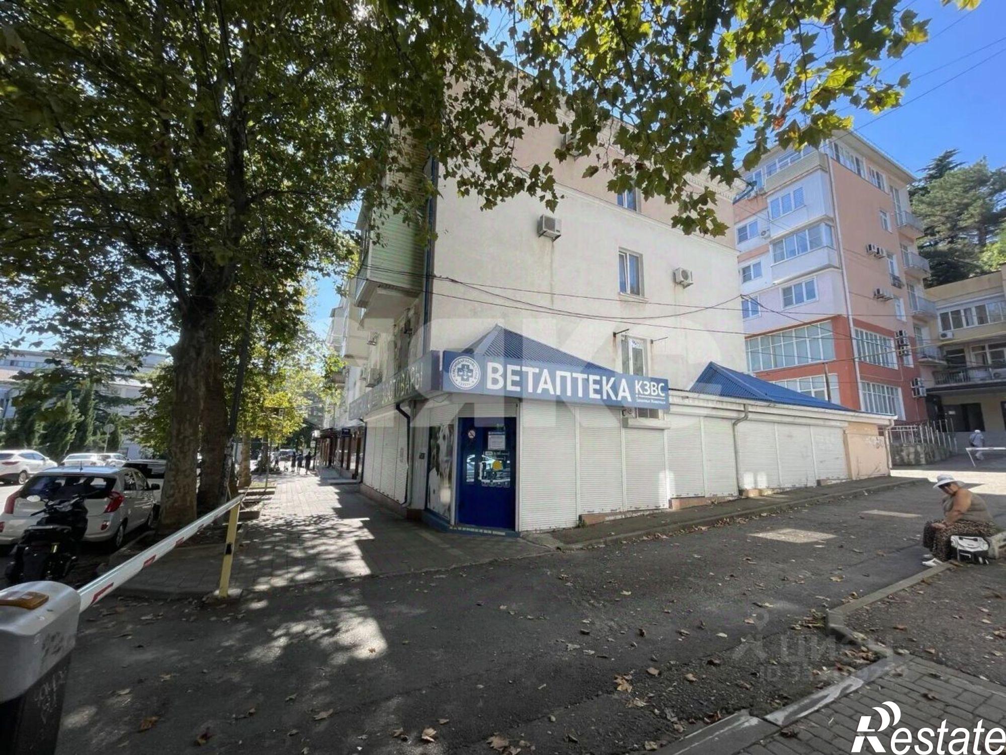 Купить комнату за 2 500 000 рублей на ул Октябрьской революции, 5