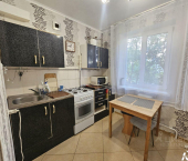 1-комн, 28кв м, этаж 2/5 ул Звездная, 16