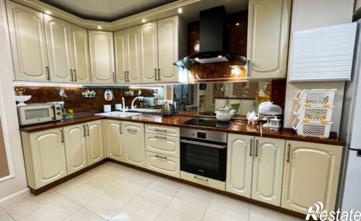2-комн квартира ул Судоремонтников, 64А,  д. 64А