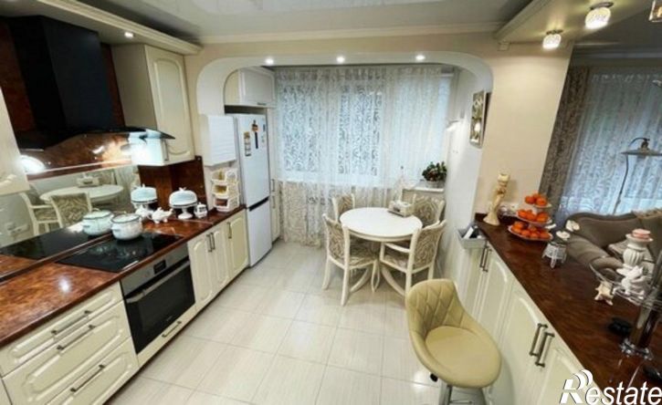 2-комн квартира ул Судоремонтников, 64А,  д. 64А