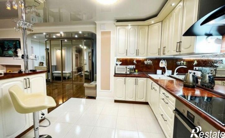 2-комн квартира ул Судоремонтников, 64А,  д. 64А