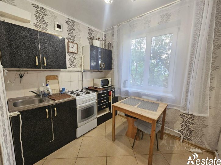 1-комн квартира ул Звездная, 16,  д. 16