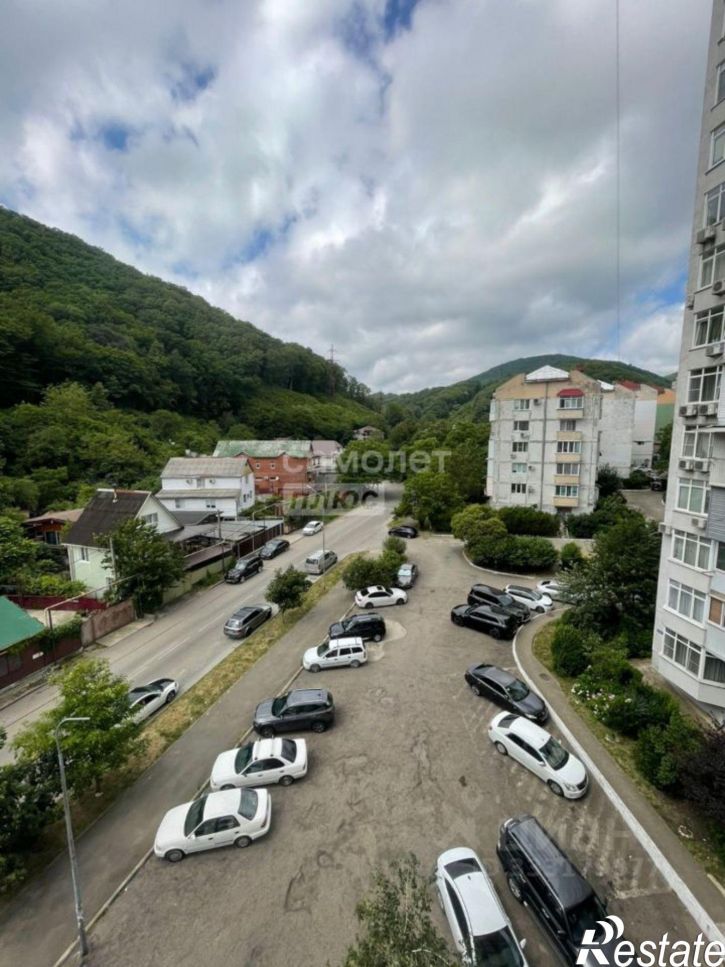 3-комн квартира ул Калараша, 29,  д. 29