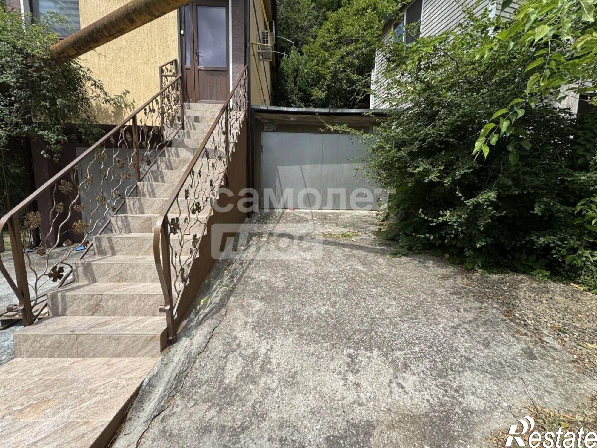 Купить гараж, место в паркинге за 1 463 420 рублей на ул Фрунзе, 55