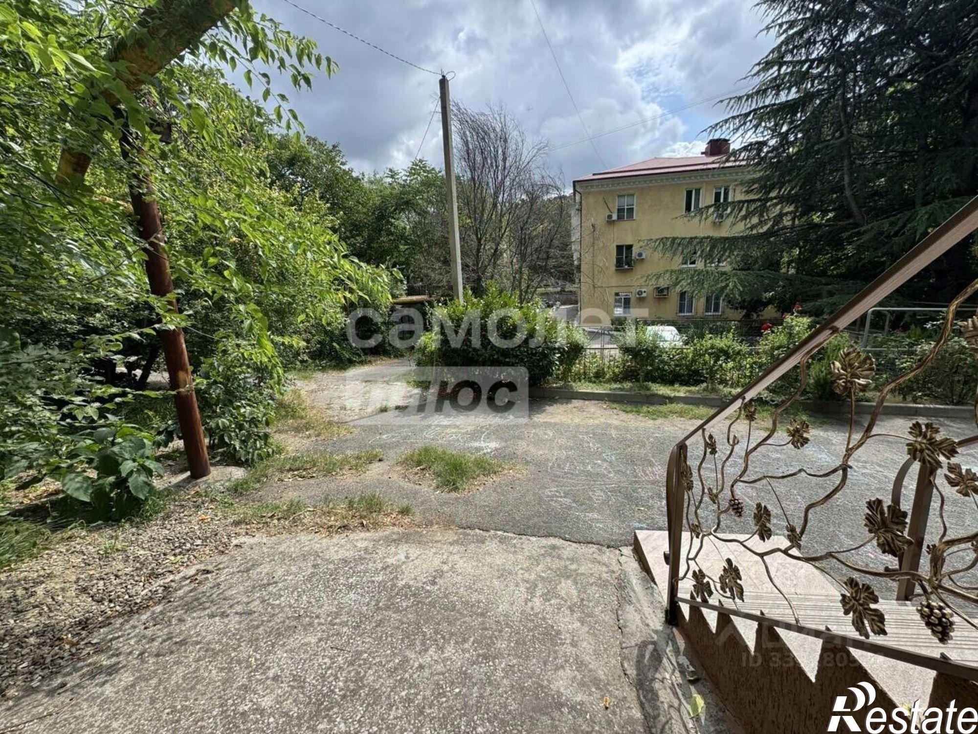Купить гараж, место в паркинге за 1 463 420 рублей на ул Фрунзе, 55
