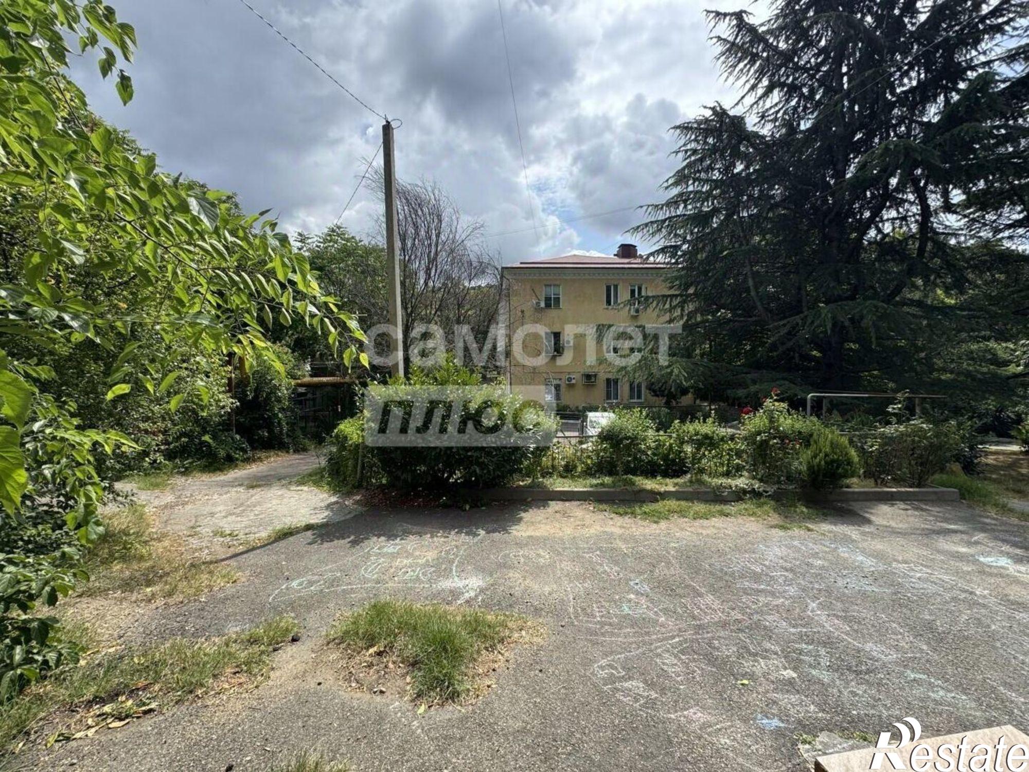 Купить гараж, место в паркинге за 1 463 420 рублей на ул Фрунзе, 55