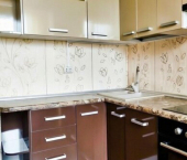 2-комн, 44кв м, этаж 2/9 ул Звездная, 33