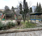 комната 17 кв м ул Армавирская, 8