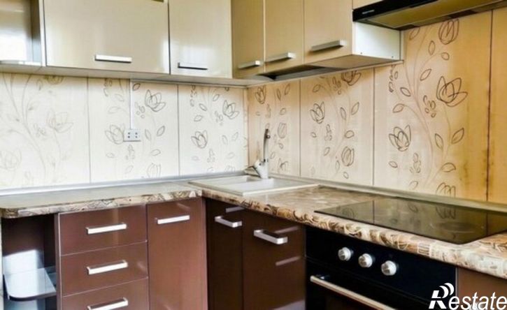 2-комн квартира ул Звездная, 33,  д. 33