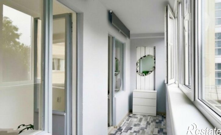 2-комн квартира ул Звездная, 33,  д. 33
