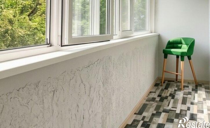 2-комн квартира ул Звездная, 33,  д. 33