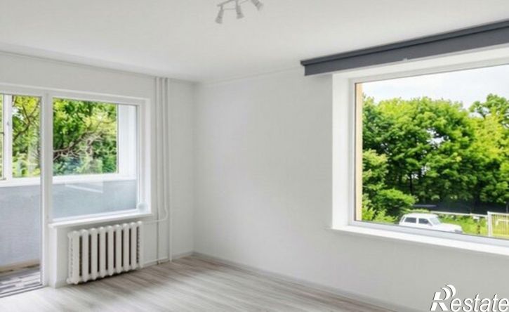 2-комн квартира ул Звездная, 33,  д. 33