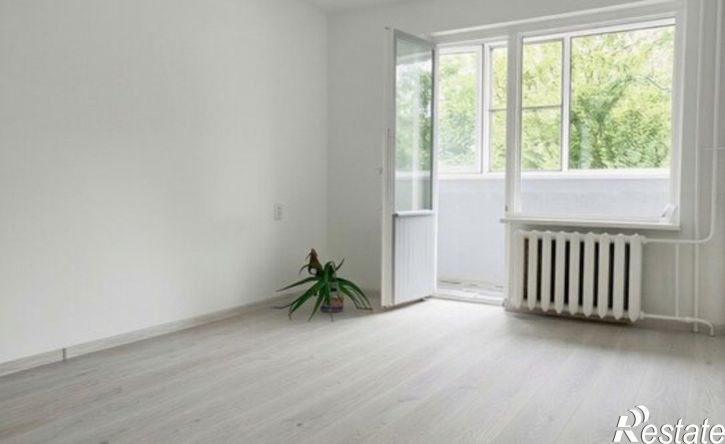 2-комн квартира ул Звездная, 33,  д. 33