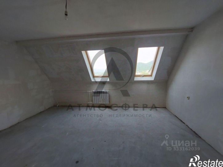 1-комн квартира ул 8 Марта, 4/1,  д. 4/1