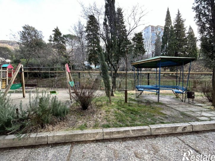 Комната ул Армавирская, 8,  д. 8
