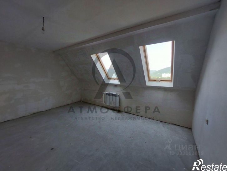 1-комн квартира ул 8 Марта, 4/1,  д. 4/1
