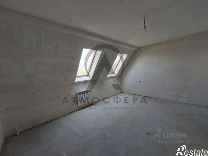 1-комн квартира ул 8 Марта, 4/1,  д. 4/1