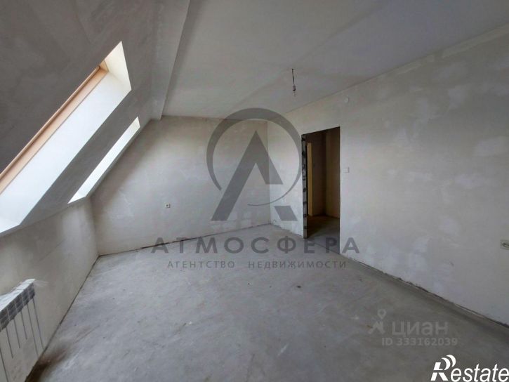 1-комн квартира ул 8 Марта, 4/1,  д. 4/1