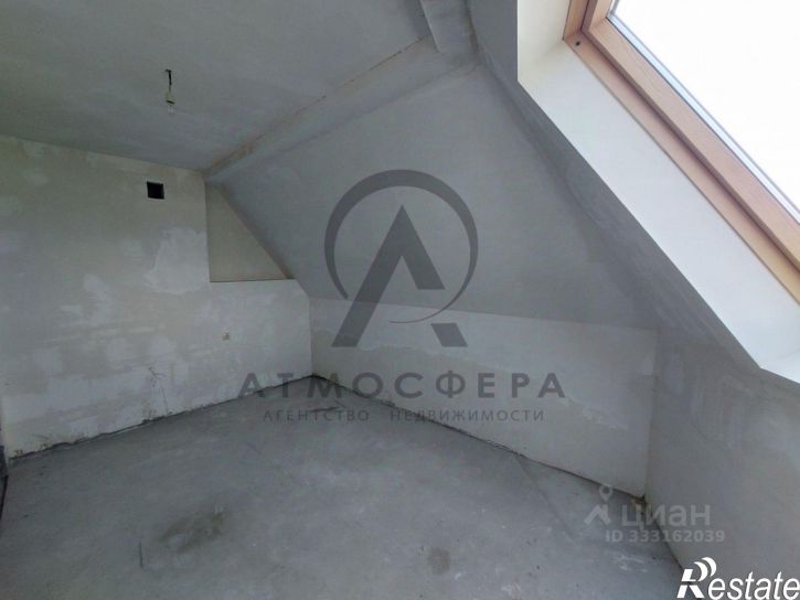 1-комн квартира ул 8 Марта, 4/1,  д. 4/1