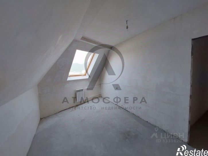 1-комн квартира ул 8 Марта, 4/1,  д. 4/1