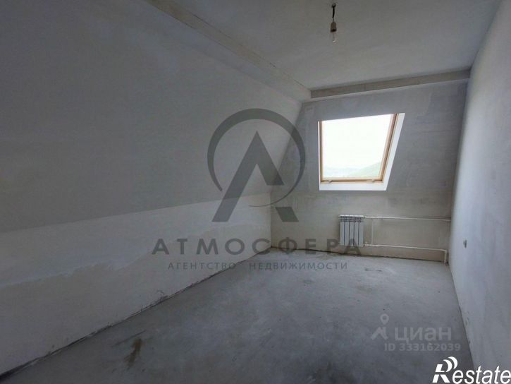 1-комн квартира ул 8 Марта, 4/1,  д. 4/1