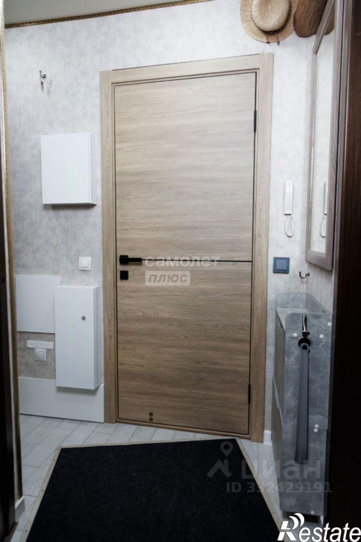 1-комн квартира ул К. Маркса, 61,  д. 61