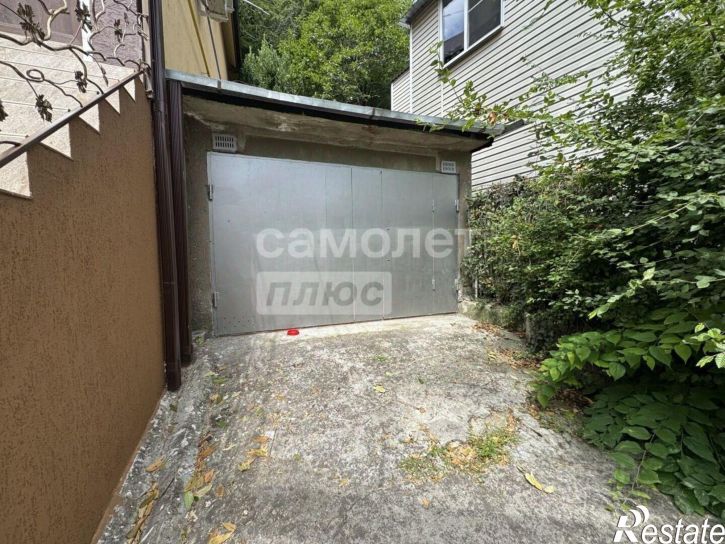 Гараж/парковка ул Фрунзе, 55,  д. 55