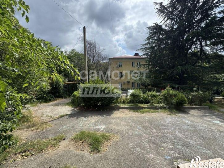 Гараж/парковка ул Фрунзе, 55,  д. 55