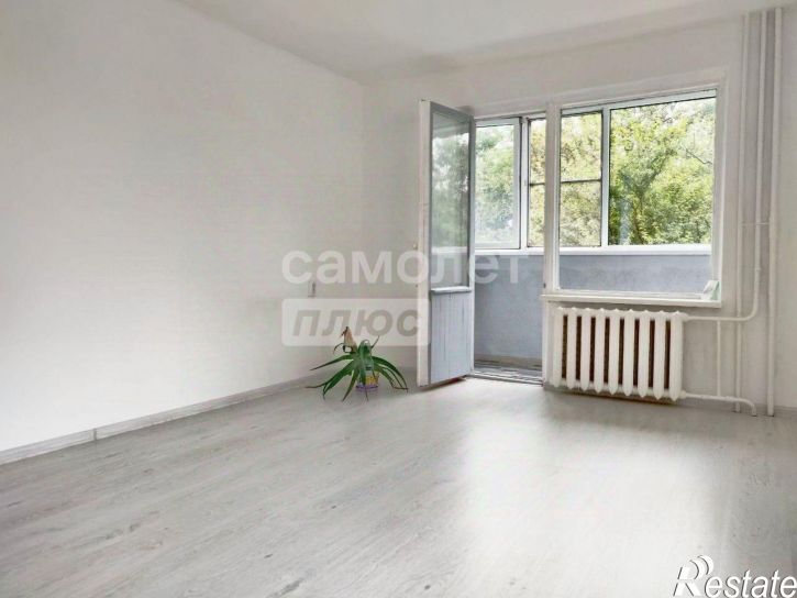 2-комн квартира ул Звездная, 33,  д. 33