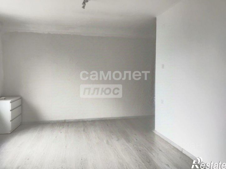 2-комн квартира ул Звездная, 33,  д. 33