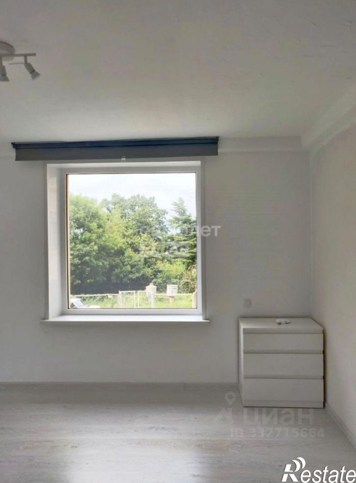 2-комн квартира ул Звездная, 33,  д. 33