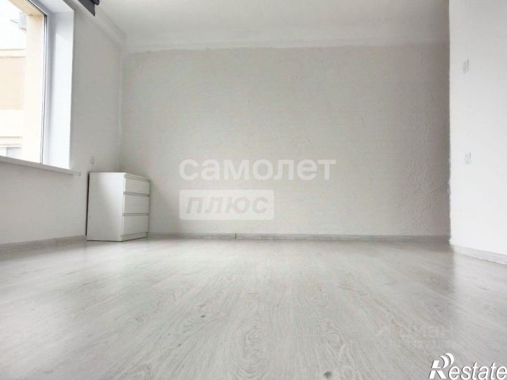 2-комн квартира ул Звездная, 33,  д. 33