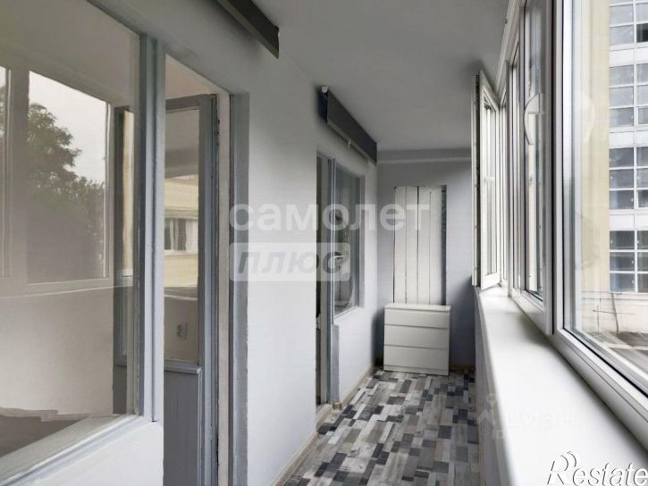 2-комн квартира ул Звездная, 33,  д. 33