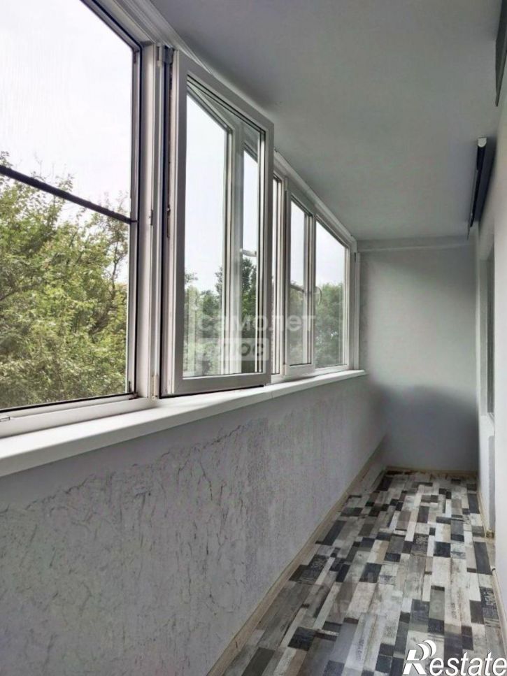 2-комн квартира ул Звездная, 33,  д. 33